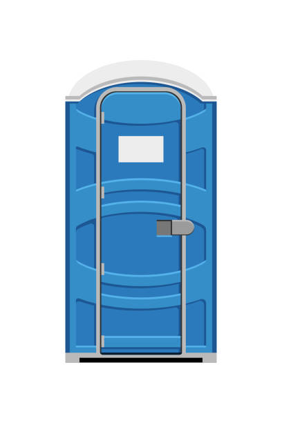 Best Event Portable Toilet Rental  in West Pleasant View, CO