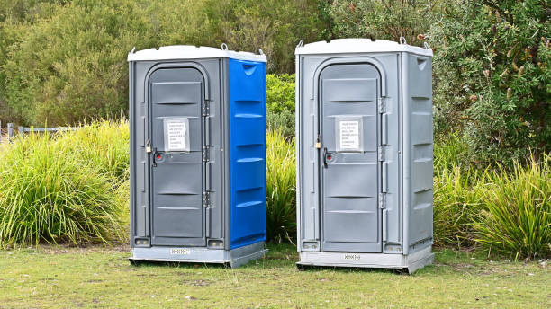 Best Portable Toilets for Parks and Recreation Areas  in West Pleasant View, CO