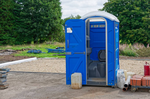 Portable Toilet Rental for Emergency Services in West Pleasant View, CO