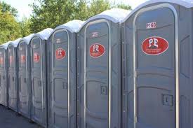Best Short-Term Portable Toilet Rental  in West Pleasant View, CO